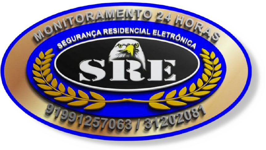 SRE Segurança