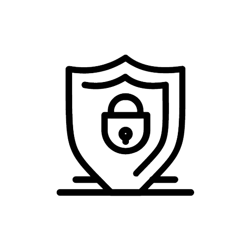  GPS